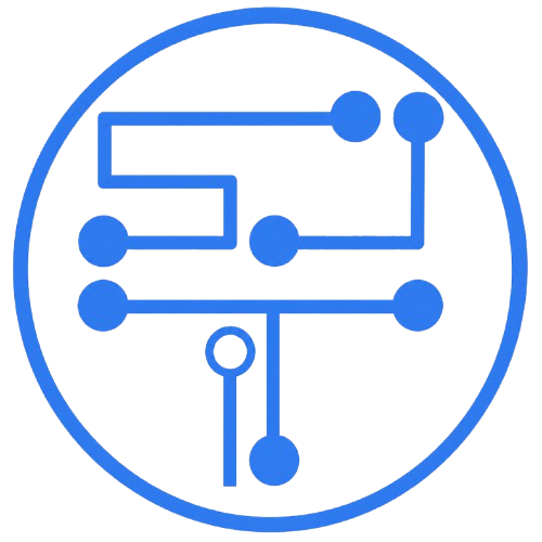 Wazuh logo